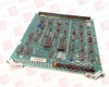 PC Board PLC/Add-On Board - 34554303 - Radwell International