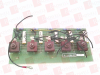 PC Board PLC/Add-On Board - 101912739 - Radwell International