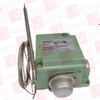 Thermostat - 67905328 - Radwell International