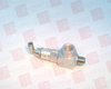 Pneumatic Valve - 173976885 - Radwell International