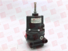 Pneumatic Regulator - 90941220 - Radwell International
