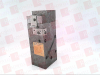 Welding Cable/Accessory - 56378057 - Radwell International