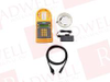 Test/Meter Accessory Module - 40244876 - Radwell International