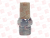 Pneumatic Accessory - 26143697 - Radwell International