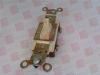 Toggle Switch - 82906810 - Radwell International