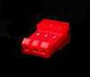 AMP MTA: 3 PIN (640428-3) - Condor Electronics, Inc.