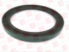 Seal - 67997275 - Radwell International