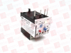 Solid State Overload/Relay - 32377166 - Radwell International