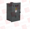 Contactor -- 57347435 - Image