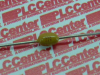 Capacitor - 32490735 - Radwell International