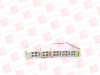VDC Logic I/O Module - 593285 - Radwell International
