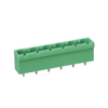 Headers, Plugs and Sockets - 0397240006-ND - DigiKey
