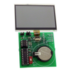 LCD, OLED, Graphic - 425-2909-ND - DigiKey