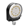 Task Lighting - 2170-WL50F-3WQ-ND - DigiKey