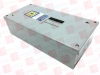 Enclosure - 103465554 - Radwell International