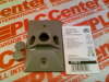 Protection Cover - 33689314 - Radwell International