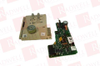 Temperature/Process Control - 180979 - Radwell International