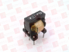 Audio Transformer -- 38827727