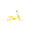 Industrial Equipment - 1301080143-ND - DigiKey