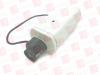 Security Camera - 120592935 - Radwell International