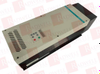 Servo Drive/Servo Control - 37949672 - Radwell International