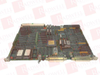 PC Board PLC/Add-On Board - 203363242 - Radwell International