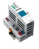 Fieldbus couplers - 750-343 - WAGO