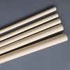Ceramic Furnace Tube - Image