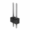 Headers, Male Pins - 3M11971-01-ND - DigiKey