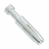 Heavy Duty Connector Contacts - A125426-ND - DigiKey