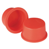 Hole Plugs - Tapered Caps - 145-GP654A-ND - DigiKey