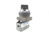 Pneumatic Valve - Radwell International