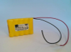 PLC Battery/Cable/Accessory