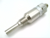 Flow Meter - Image