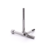 Cap Screw -- 4762D603010129 - Image