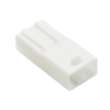 Blade Type Power Connector Housings - 900-0351504209-ND - DigiKey