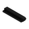 Headers, Plugs and Sockets - 1211830000-ND - DigiKey