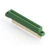 Edgeboard Connectors - 151-345-032-540-103-ND - DigiKey