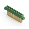 Edgeboard Connectors - 151-345-056-544-202-ND - DigiKey