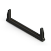 Edgeboard Connectors - 151-357-035-501-178-ND - DigiKey