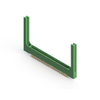 Edgeboard Connectors - 151-345-078-540-258-ND - DigiKey