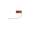 RF Antennas - 776-EFB2471A3S-10MHF1-ND - DigiKey
