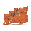 Specialized - 2946-2020-5372-ND - DigiKey