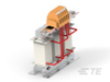 Load Reactors - 803212-SF - TE Connectivity