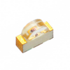 LED Indication - Discrete - LTST-S321KFKT - ODG (Origin Data Global)