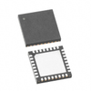 RF Transceiver ICs - SX1212IWLTRT - ODG (Origin Data Global)