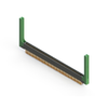Edgeboard Connectors - 151-395-138-544-258-ND - DigiKey