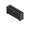 Edgeboard Connectors - 151-887-014-523-201-ND - DigiKey