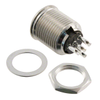 Circular Connector Assemblies - TB4M-ND - DigiKey