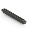 Edgeboard Connectors - 151-395-037-559-603-ND - DigiKey